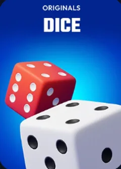 Dice JackBit Original